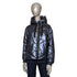 Baldinini Trend Joped